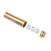 9mm Red Laser Bore Sight w/ 6 Batteries (9mm) view 4