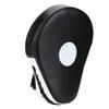 Light Weight Hand Target Glove Punch Pad Boxing Punch Pad Training Punch Mitt Punching Pad MMA Training for The Daily Training Muay Thai view 1