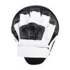 Light Weight Hand Target Glove Punch Pad Boxing Punch Pad Training Punch Mitt Punching Pad MMA Training for The Daily Training Muay Thai view 2