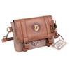 CERD LIFE'S LITTLE MOMENTS Harry Potter Waist Bag - Official Warner Bros Licensed