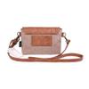 CERD LIFE'S LITTLE MOMENTS Harry Potter Waist Bag - Official Warner Bros Licensed view 2