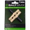Salt 612106 BMX Brake Parts AM Brake Pads Pair White view 4