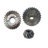 Gear Compatible with Outboard 9.9-20 hp (63V-45551-00+6E7-45560-00+6E7-45571-00)=1 SET view 2