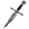 Marto Excalibur Dagger of Toledo Spain 732 view 1
