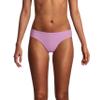 Speedo Women's Swimsuit Bottom Bikini Endurance Cheeky Hipster view 1