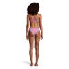 Speedo Women's Swimsuit Bottom Bikini Endurance Cheeky Hipster view 2