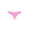 Speedo Women's Swimsuit Bottom Bikini Endurance Cheeky Hipster view 3