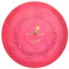 Asics 3283A102 Park Golf High Power Ball X-LABO Double Sword Stream view 2