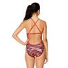 Speedo Unisex-Adult Sweatshirt Hoodie Pull Over Team Warm Up view 2
