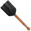 Epic Militaria WW2 German Folding Shovel view 2