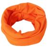 Children Hat Hat Scarf for Boys Girls Baby Hat Spring Knitted Cap Winter Warm Autumn Baby Solid Color view 1