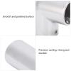 Boat Rod Rail Tube Rod Rail Fitting Marine Boat Accessories Rod Rail Fitting 90 Degrees Elbow Yacht Hand Pipe Fittings Connector(25mm) view 3