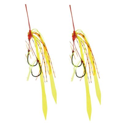 Amami Tairaba Replacement Divider, Pack of 2, 02