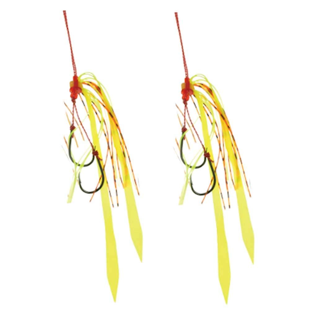Amami Tairaba Replacement Divider, Pack of 2, 02