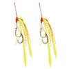 Amami Tairaba Replacement Divider, Pack of 2, 02 view 1