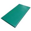 Tumbl Trak Build-A-Mat for Gymnastics, Cheer, Dance, and Fitness, 2FT x 5FT x 1-3/8IN, Dark Green view 2