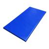 Tumbl Trak Build-A-Mat for Gymnastics, Cheer, Dance, and Fitness, 2FT x 5FT x 1-3/8IN, Royal Blue view 2