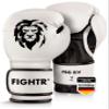 FIGHTR Boxing Gloves - Maximum Protection & Stability | Boxing Gloves for Boxing, MMA, Muay Thai & Kickboxing | Sizes 8-16 oz view 1