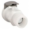 Colder Products APC Series Shut-Off MNPT Inline Coupler for APC Inserts - APCD10004, (Pack of 5) view 2