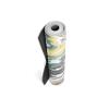 YUNE YOGA The Taurus Yoga Mat Green, One Size view 4