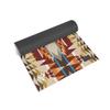 YETI YOGA x Pendleton Yoga Mat Crescent Butte, One Size view 2