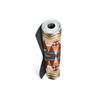 YETI YOGA x Pendleton Yoga Mat Crescent Butte, One Size view 3