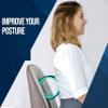 Yoga Wheel 3 Pack - Lose Weight, Get in Shape and Get Fit. Three pack Yoga Wheel Set. Home Exercise and Workout. Improve Posture view 4
