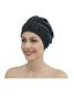Exclusive Swimming Cap. view 1