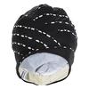 Exclusive Swimming Cap. view 2
