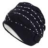 Exclusive Swimming Cap. view 3