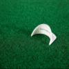 PUTT-A-Bout XL215 Putting Mat (2' x 15'), Green view 2