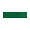 PUTT-A-Bout XL215 Putting Mat (2' x 15'), Green view 3