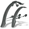 SKS Germany Veloflexx 55 Fender Set - 26-28" Wheel view 1