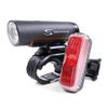 SERFAS TSC-7 LIGHTSET HEADLIGHT/TAILLIGHT COMBO view 1