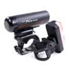 SERFAS TSC-7 LIGHTSET HEADLIGHT/TAILLIGHT COMBO view 2