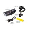 SERFAS TSC-7 LIGHTSET HEADLIGHT/TAILLIGHT COMBO view 3