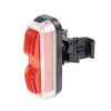 SERFAS Vulcan 350 TAILLIGHT 350 LUMENS view 1
