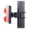SERFAS Vulcan 350 TAILLIGHT 350 LUMENS view 2