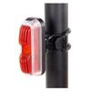 SERFAS Vulcan 350 TAILLIGHT 350 LUMENS view 3