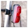 SERFAS Vulcan 350 TAILLIGHT 350 LUMENS view 4