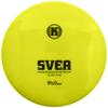 Kastaplast K1 Svea Midrange Golf Disc [Colors May Vary] - 177-182g view 1