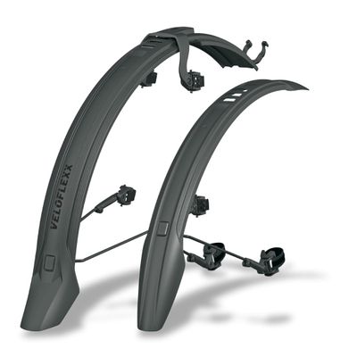SKS Germany Veloflexx 65 Fender Set - 26" Wheel