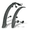 SKS Germany Veloflexx 65 Fender Set - 26" Wheel view 1