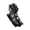 HO Syndicate Hardshell Complete Water Ski Bindings 2024 view 2