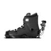 HO Syndicate Hardshell Complete Water Ski Bindings 2024 view 3