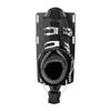 HO Syndicate Hardshell Complete Water Ski Bindings 2024 view 4