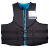 HYPERLITE Mens Indy Big & Tall Vest 3XL (21600268) view 1