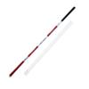 Tour Striker Toolbox - Golf Alignment Rod Stick - Essential Practice Training Aid Equipment Tool view 1