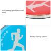 Keenso Soccer Flip, 4Pcs Portable Football Referee Flip Two Sided Referee Toss for Soccer Football Volleyball Table Tennis view 4