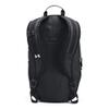 Under Armour Men's All Sport Backpack , Black (001)/White, One Size Fits All view 2